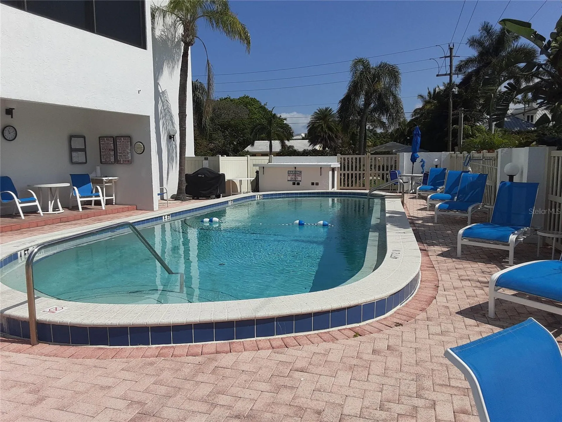 350 S Polk Drive Sarasota FL 34236