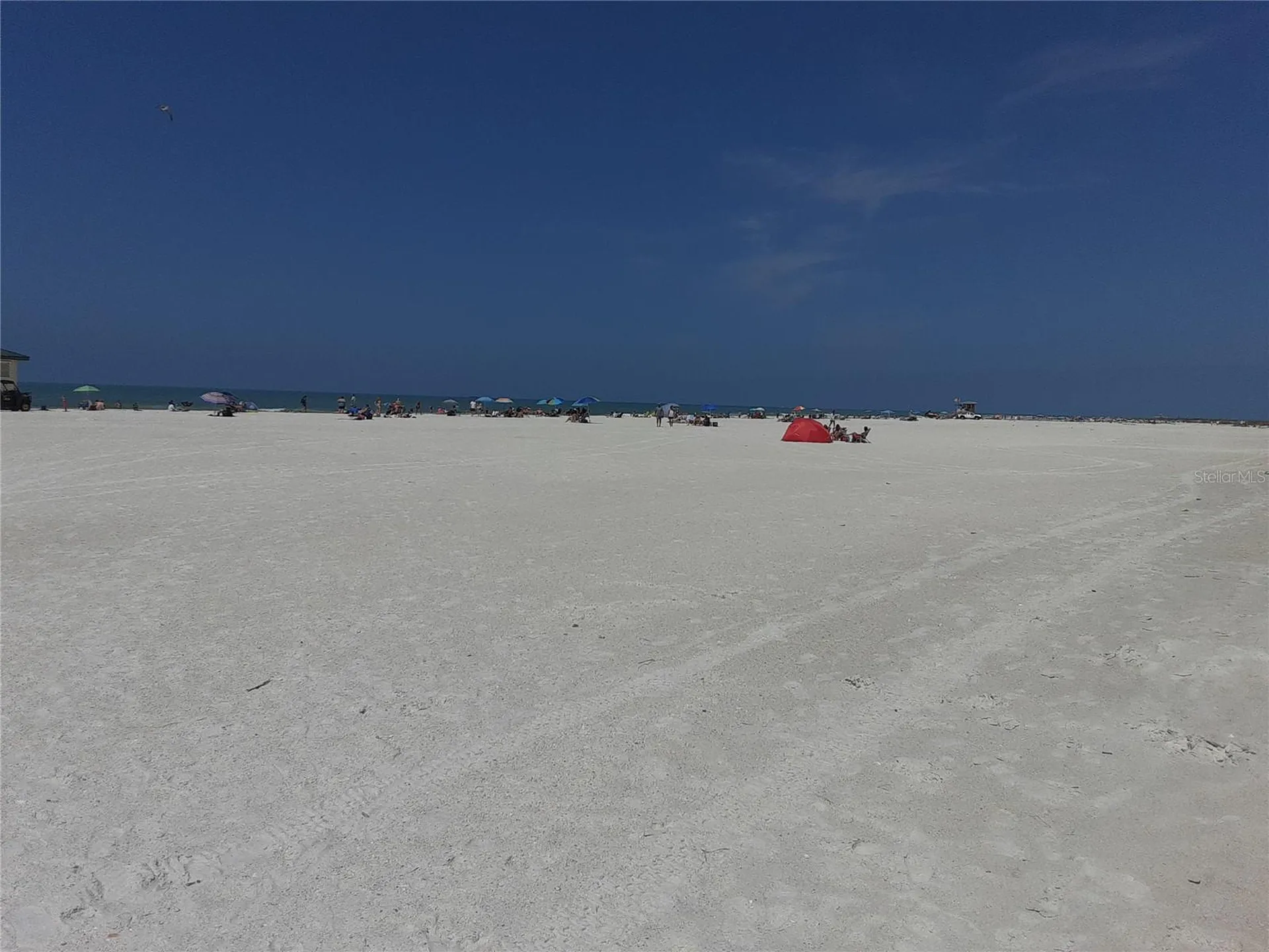 350 S Polk Drive Sarasota FL 34236