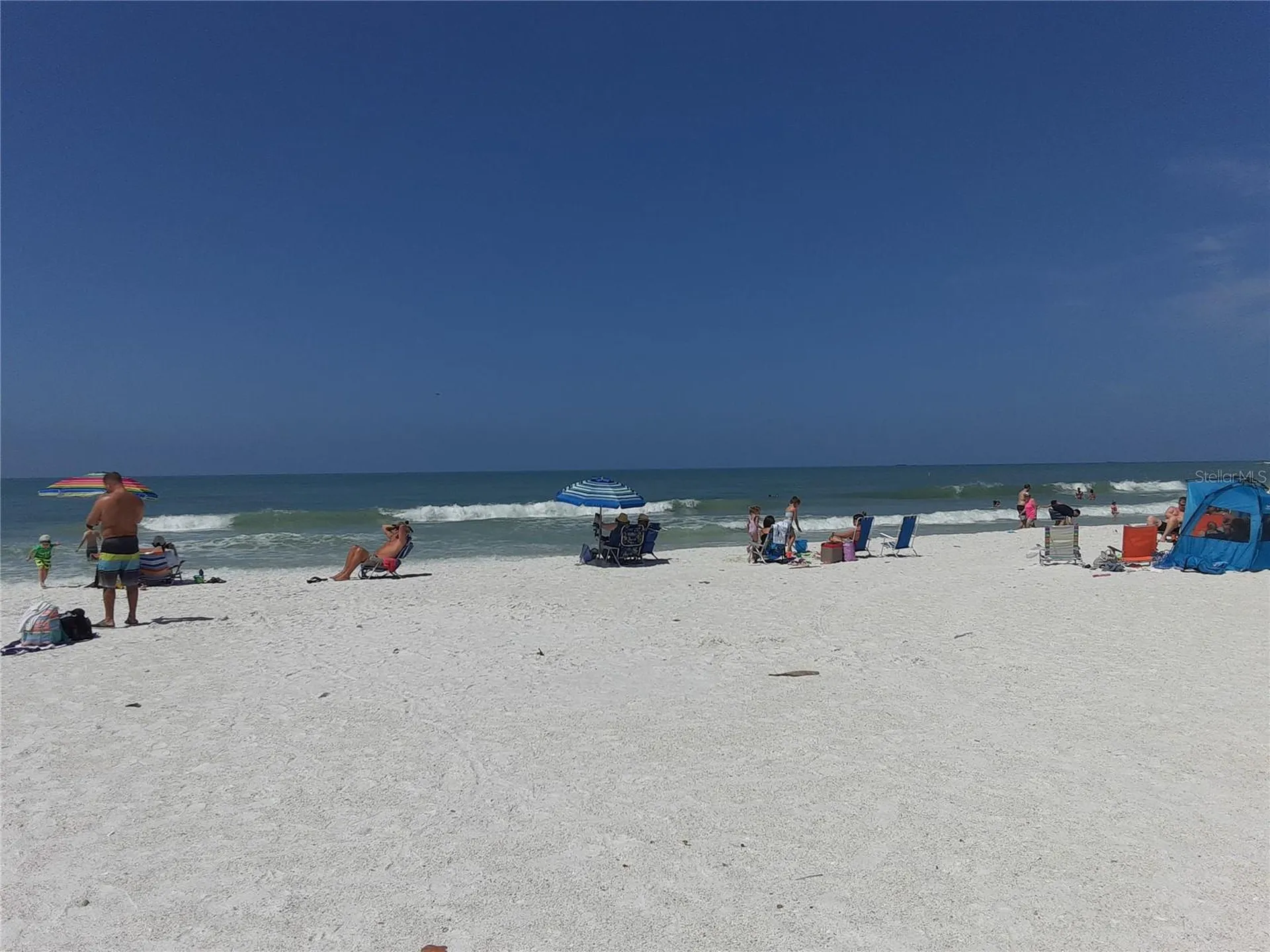 350 S Polk Drive Sarasota FL 34236