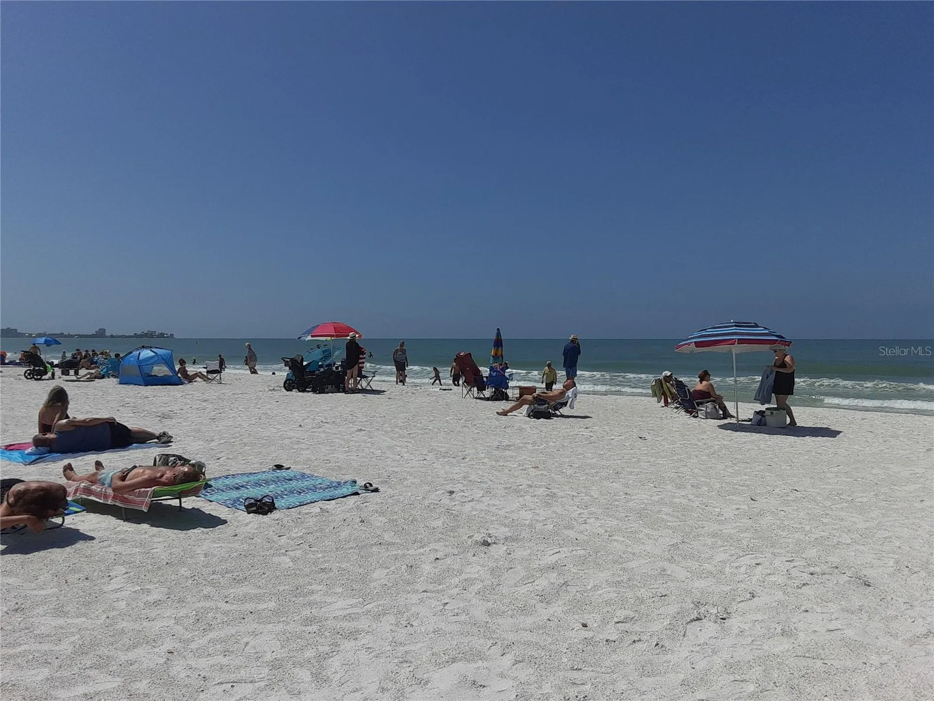 350 S Polk Drive Sarasota FL 34236