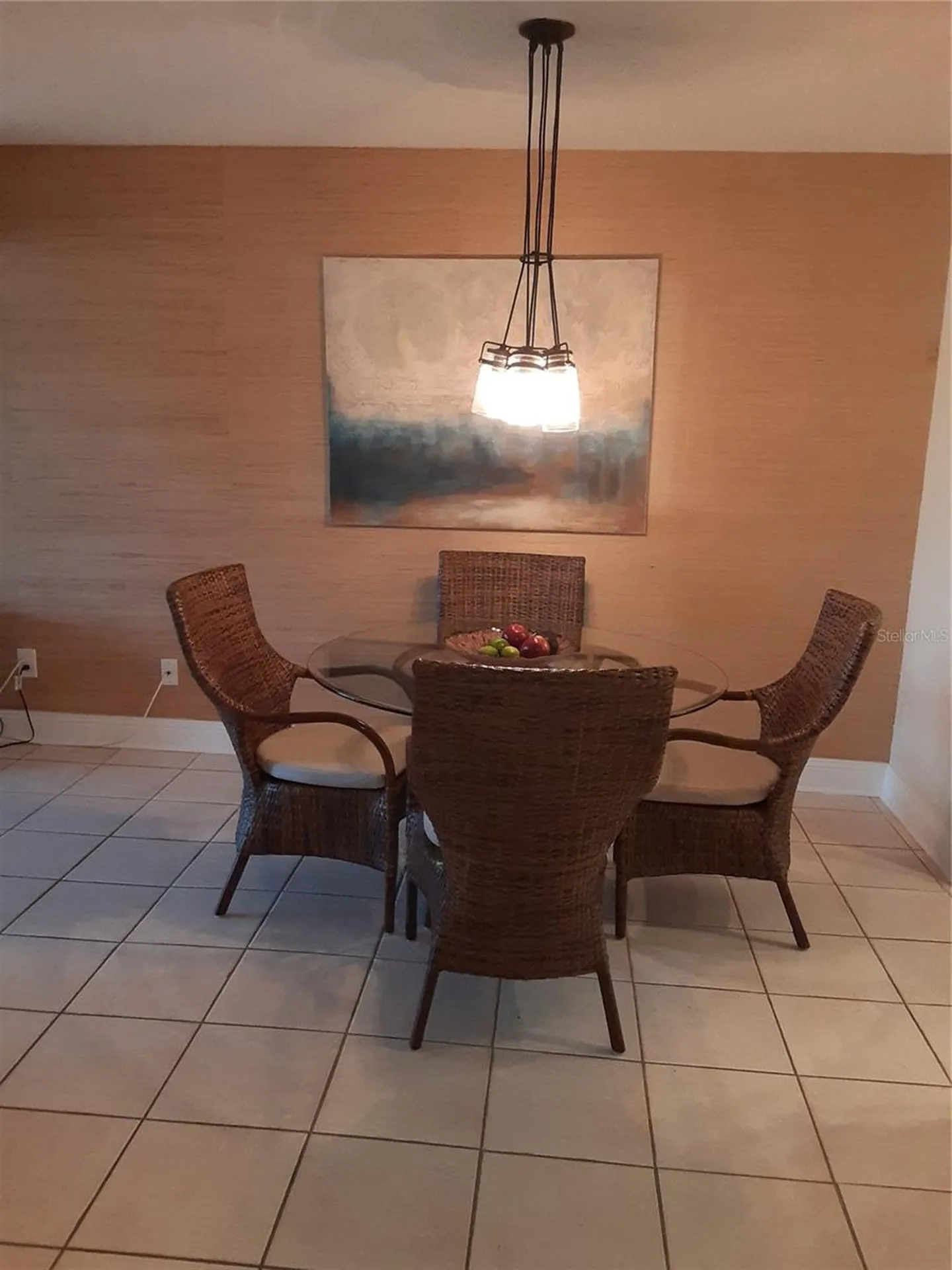 350 S Polk Drive Sarasota FL 34236