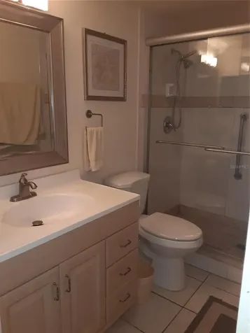 350 S Polk Drive Sarasota FL 34236