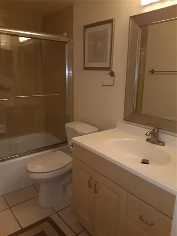 350 S Polk Drive Sarasota FL 34236