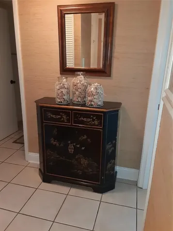 350 S Polk Drive Sarasota FL 34236