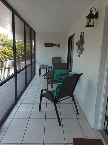 350 S Polk Drive Sarasota FL 34236