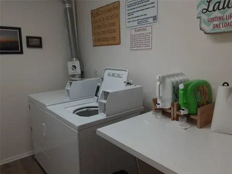 350 S Polk Drive Sarasota FL 34236