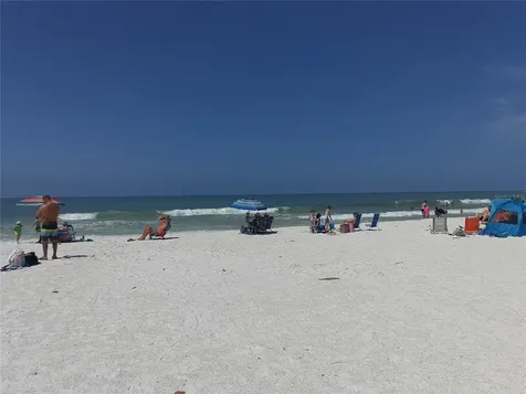 350 S Polk Drive Sarasota FL 34236