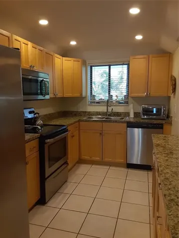 350 S Polk Drive Sarasota FL 34236