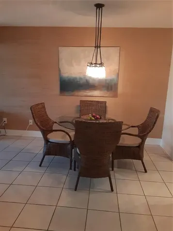350 S Polk Drive Sarasota FL 34236