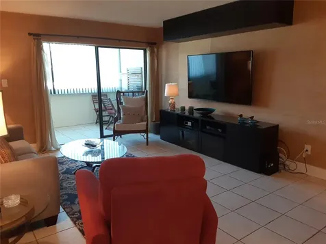 350 S Polk Drive Sarasota FL 34236