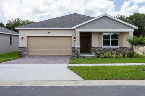4008 Mayhill Loop Eustis FL 32736