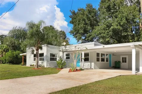 1334 Alicia Avenue Tampa FL 33604