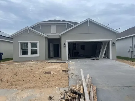 6960 Dilly Lake Avenue Groveland FL 34736