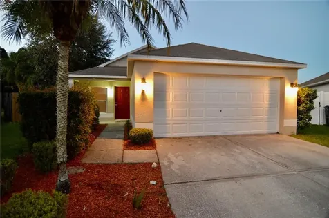 6246 Perdita Court Wesley Chapel FL 33545