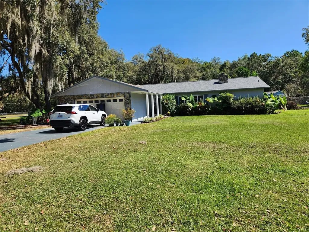 18430 Kelly Road Spring Hill FL 34610