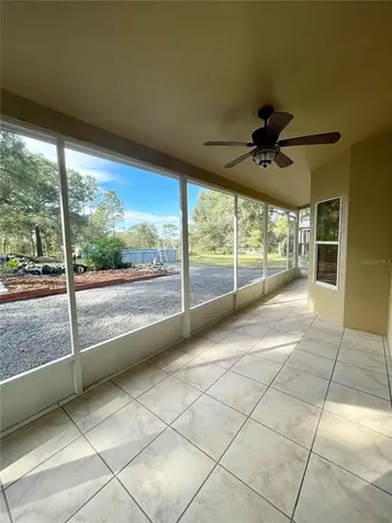 25218 Celmar Street Brooksville FL 34601