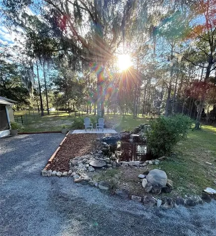 25218 Celmar Street Brooksville FL 34601