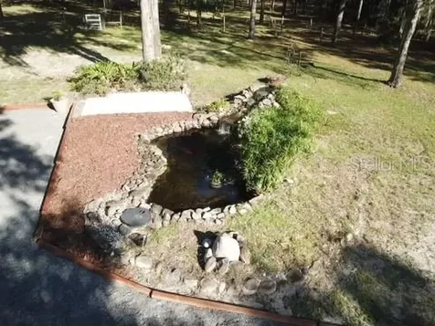 25218 Celmar Street Brooksville FL 34601