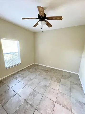 25218 Celmar Street Brooksville FL 34601