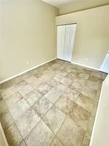 25218 Celmar Street Brooksville FL 34601