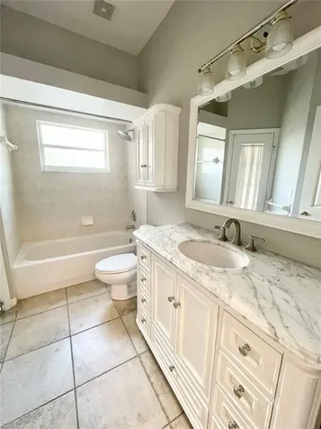 25218 Celmar Street Brooksville FL 34601