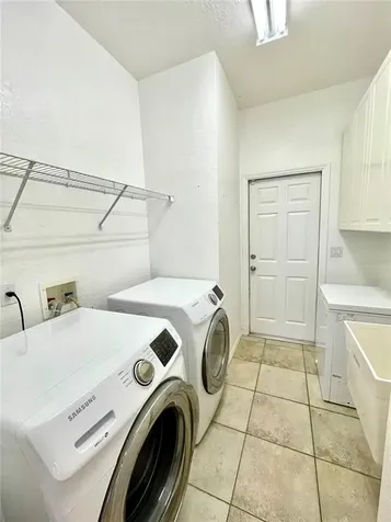 25218 Celmar Street Brooksville FL 34601