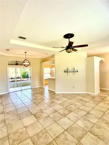 25218 Celmar Street Brooksville FL 34601