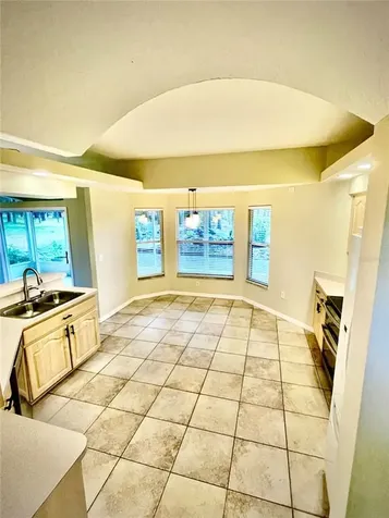 25218 Celmar Street Brooksville FL 34601