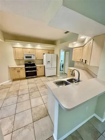 25218 Celmar Street Brooksville FL 34601