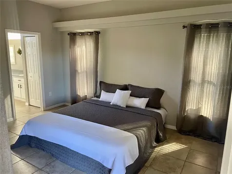 25218 Celmar Street Brooksville FL 34601