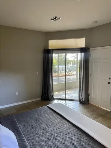 25218 Celmar Street Brooksville FL 34601