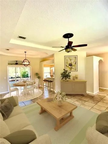 25218 Celmar Street Brooksville FL 34601