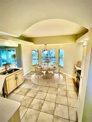25218 Celmar Street Brooksville FL 34601