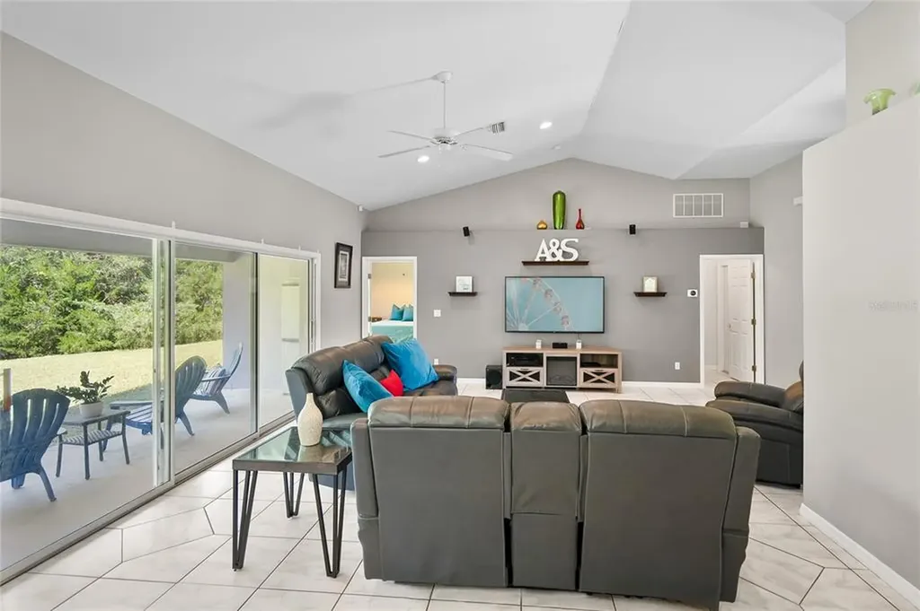 55 President Lane Palm Coast FL 32164