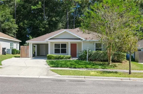 2159 SE 28th Drive Gainesville FL 32641