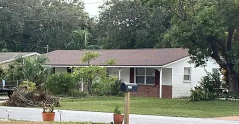 4440 67th Way N St Petersburg FL 33709