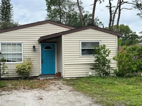 3129 Elmer Street Sarasota FL 34231