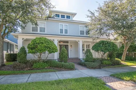 10135 Belgrave Road Tampa FL 33626