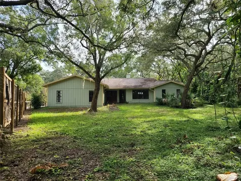 7915 Race Track Road Tampa FL 33635