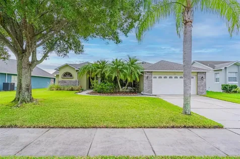 3876 Blackberry Circle Saint Cloud FL 34769