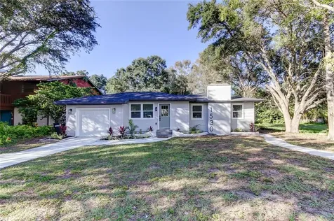 1530 Smallwood Circle Clearwater FL 33755