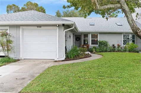 938 Meadow View Drive Port Orange FL 32127