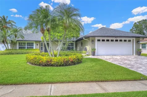 15110 Springview Street Tampa FL 33624
