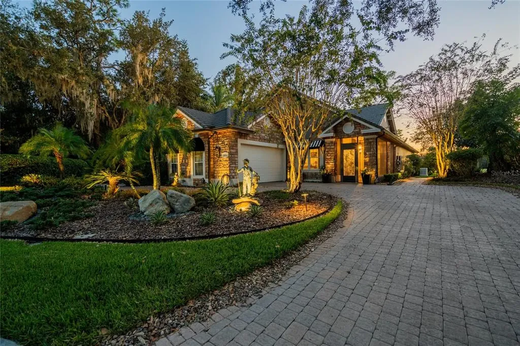 10262 Chiltern Garden Drive Orlando FL 32827