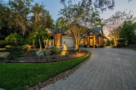 10262 Chiltern Garden Drive Orlando FL 32827