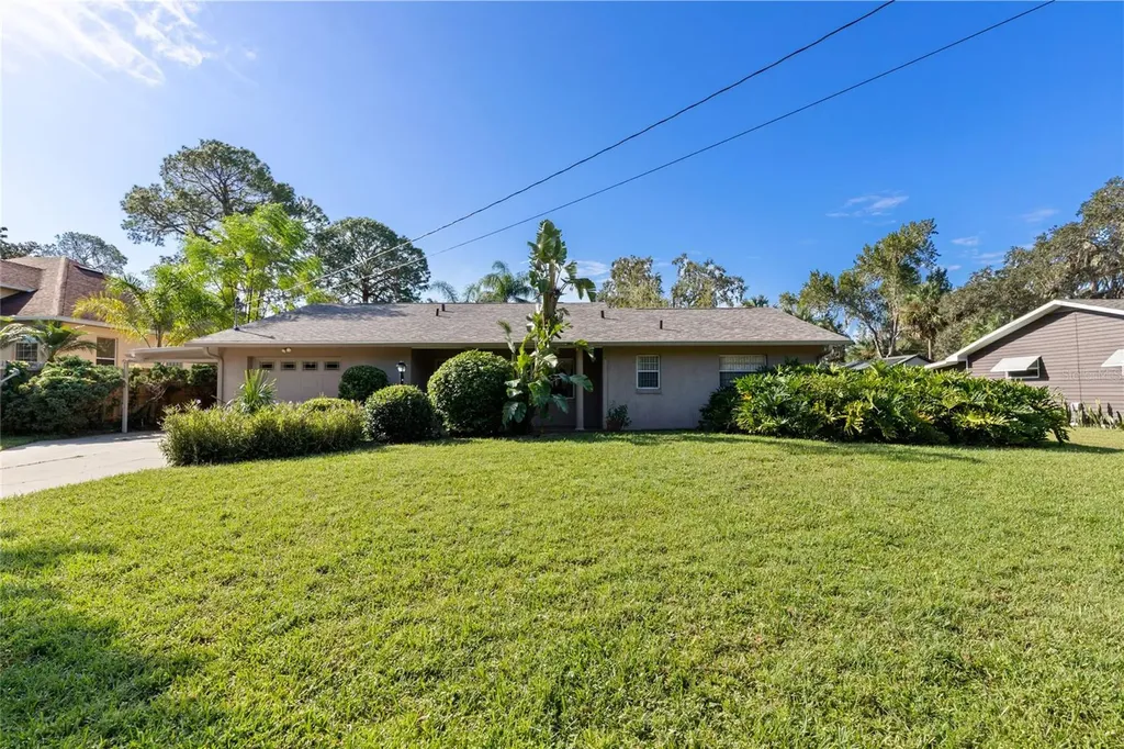 4070 Cactus Lane Mount Dora FL 32757