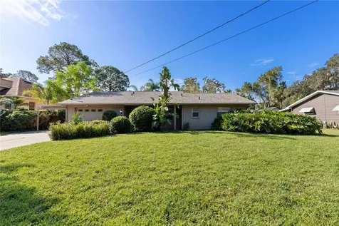 4070 Cactus Lane Mount Dora FL 32757