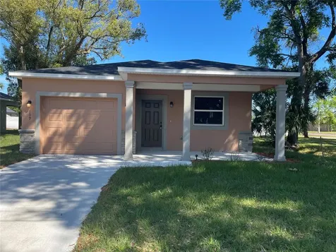 109 W 6th Street Lakeland FL 33805