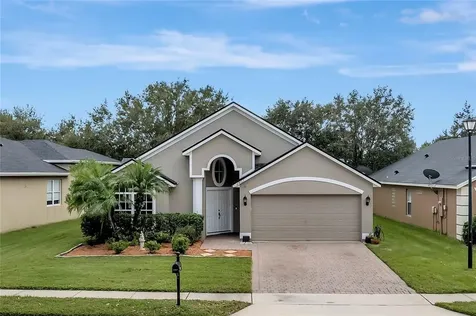 2907 Spring Heather Place Oviedo FL 32766