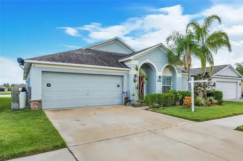 10527 Standing Stone Drive Wimauma FL 33598